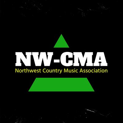 Northwest Country Music Association