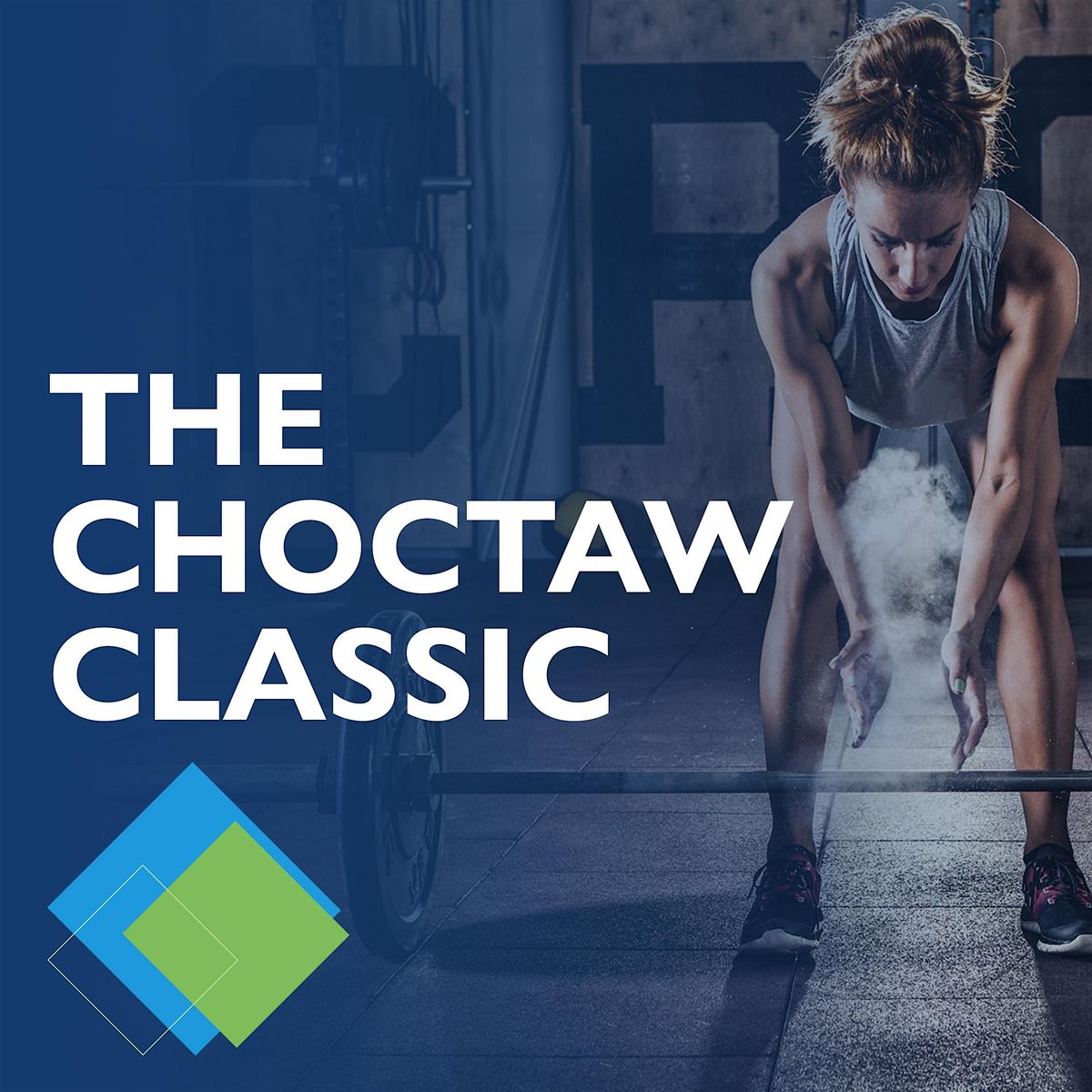 The Choctaw Classic Online