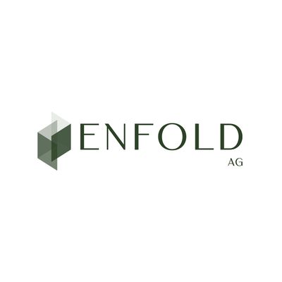 Enfold AG