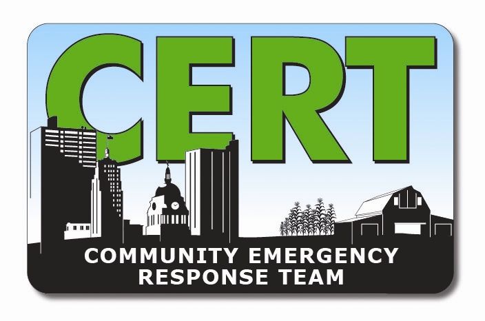 CERT Organization 