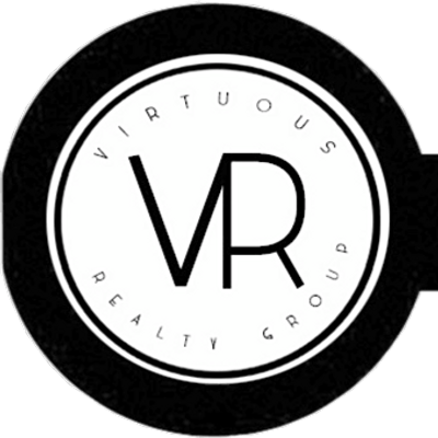 Virtuous Realty Group