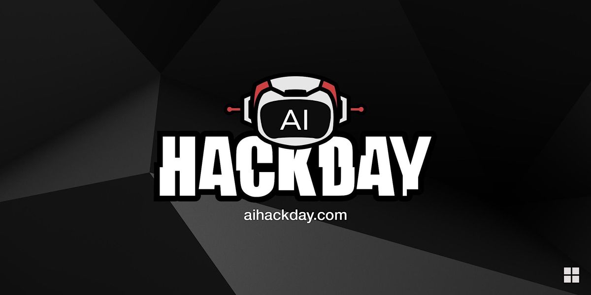 AI Hack Day - Sydney