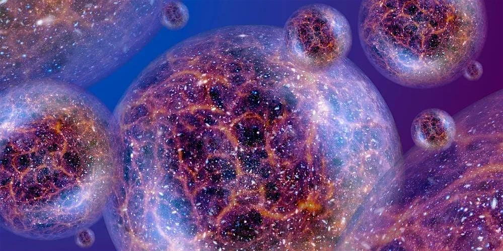 A Universe of Universes? Reflections on Life and the Cosmos