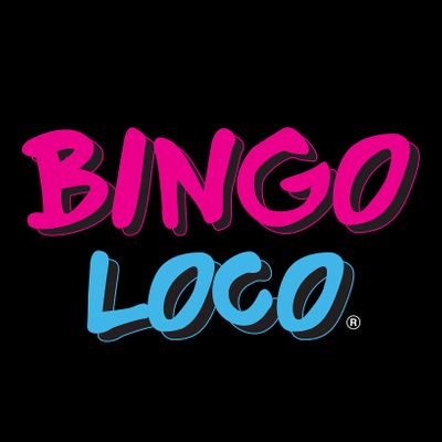 Bingo Loco