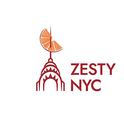 Zesty NYC