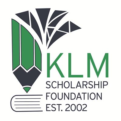 The KLM Scholarship Foundation