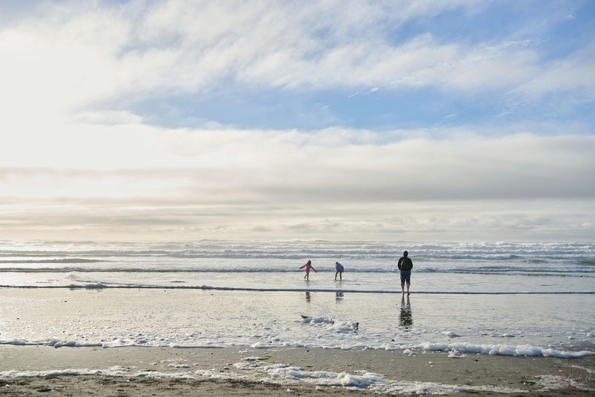 \u6444\u5f71\u6784\u56fe\u89e3\u6790\u548c35mm\u955c\u5934\u7684\u4f7f\u7528