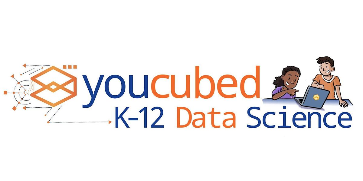 June 10-11 & July 23-24: ONLINE Teaching Units 1-8 of Data Science Course