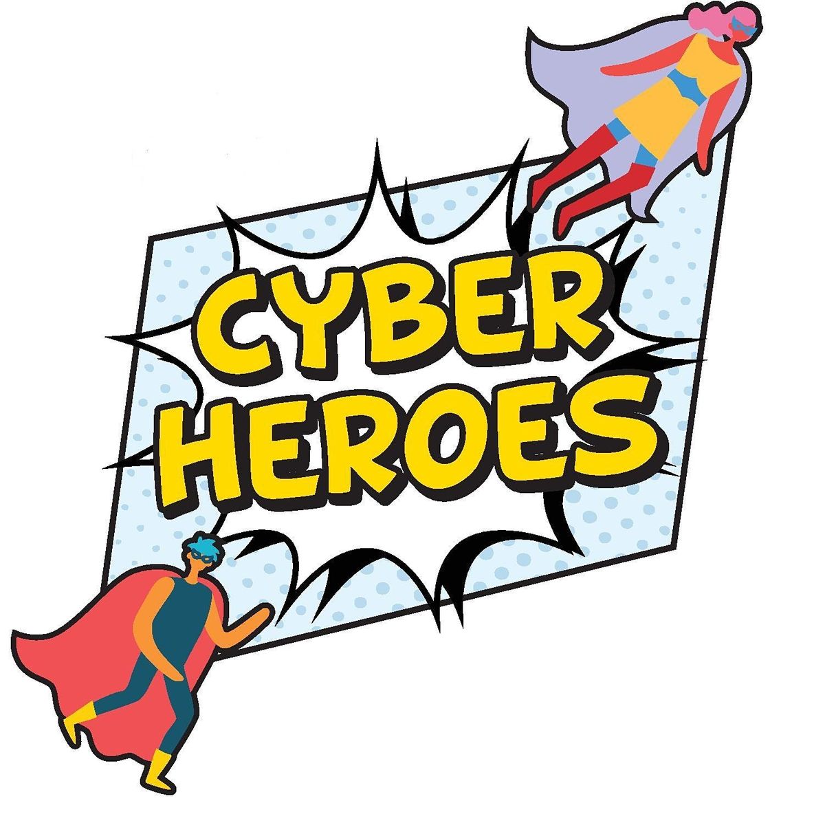 UCCS Middle School Cybersecurity Intro Camp July 2022, University of
