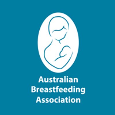 Australian Breastfeeding Association Bathurst, Orange & Dubbo Groups