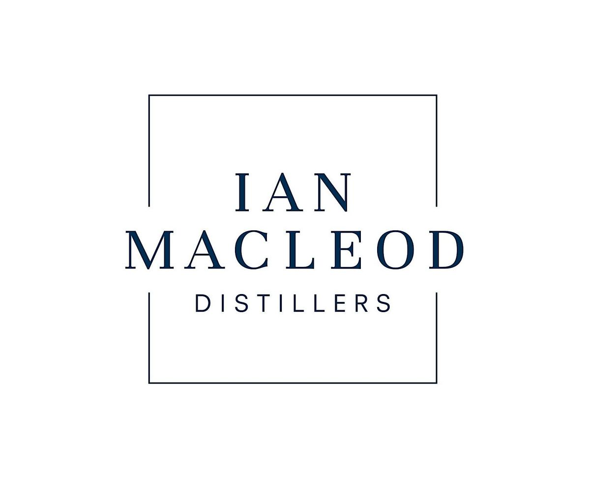 Ian Macleod Distillers Dinner