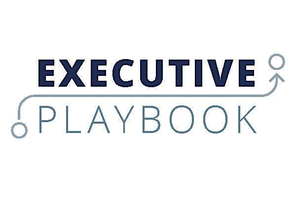 The Executive's Playbook to Attract, Engage & Retain High-Performers