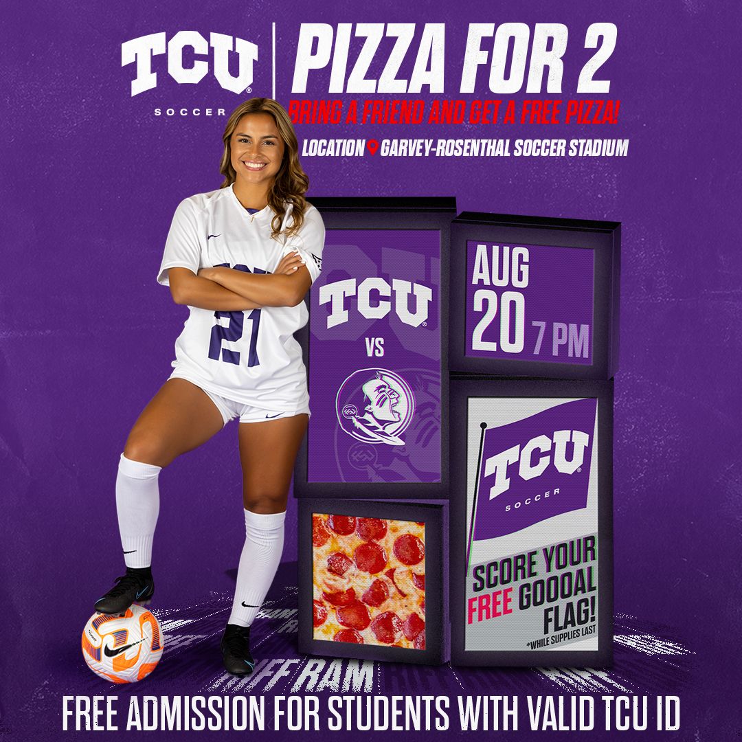 TCU Horned Frogs at Iowa State Cyclones Womens Volleyball at Hilton Coliseum