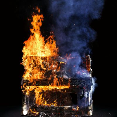 Talentosa Productions