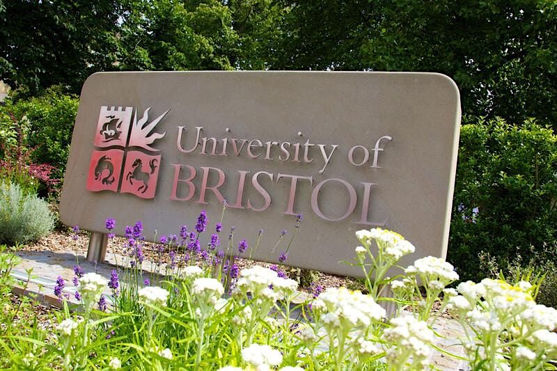 University of Bristol Law School Celebration of Excellence