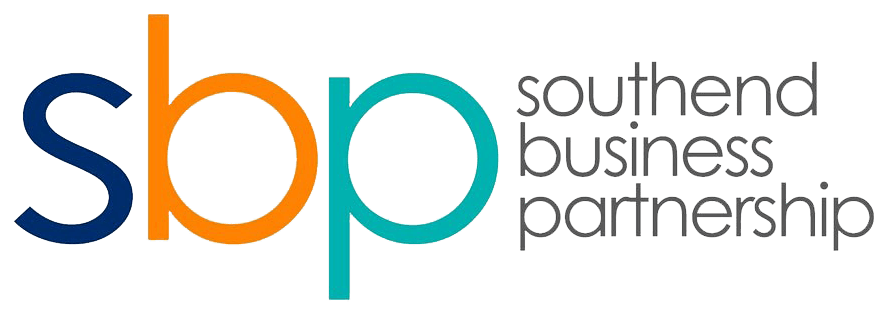 Southend Business Partnership Briefing 11 July