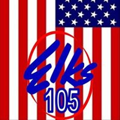 Trenton Elks 105