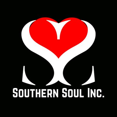 Southern Soul Inc