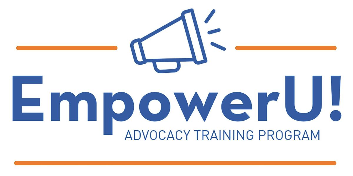 EmpowerU!  Program 2024