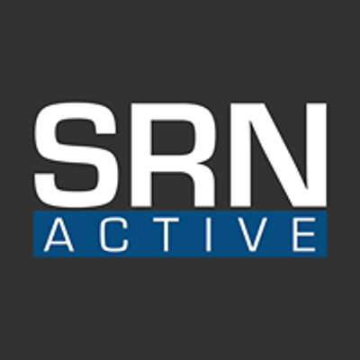 SRN Active