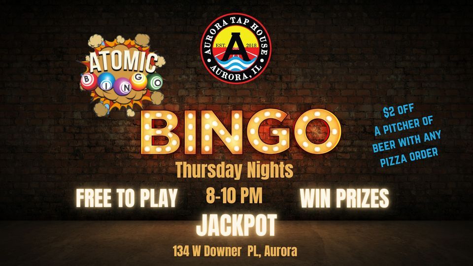 freen-fun-bar-bingo-aurora-tap-house-21-april-2022