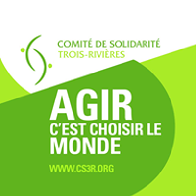 Comit\u00e9 de Solidarit\u00e9\/Trois-Rivi\u00e8res