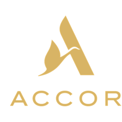 Accor