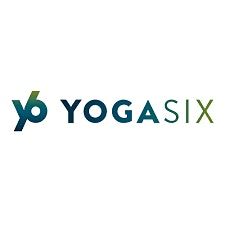 Join Fabletics in welcome Yoga Six for an in store yoga class