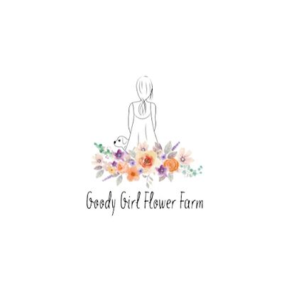 Goody Girl Flower Farm