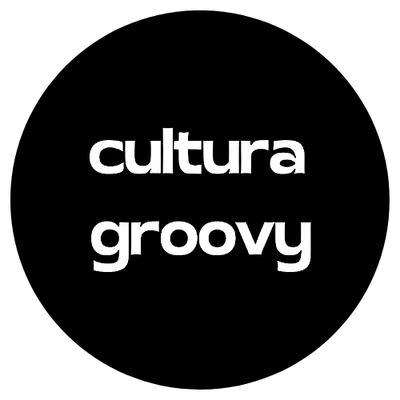 Cultura groovy