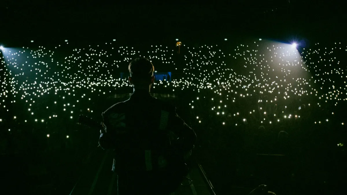 Artem Pivovarov in Offenbach am Main