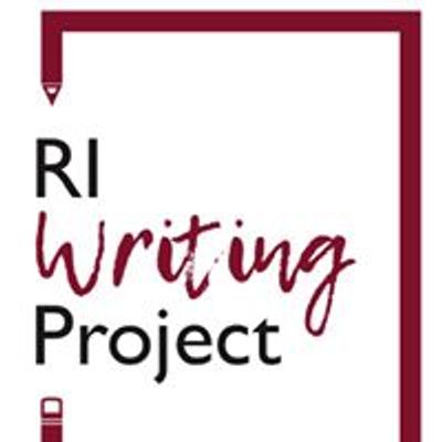 Rhode Island Writing Project