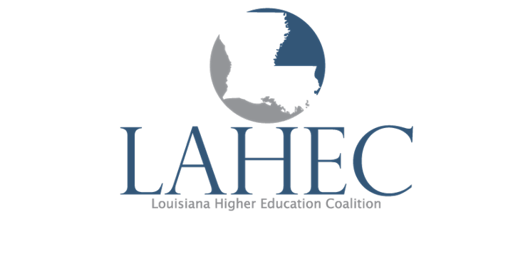 2024 LaHEC Annual Professional Development Summit