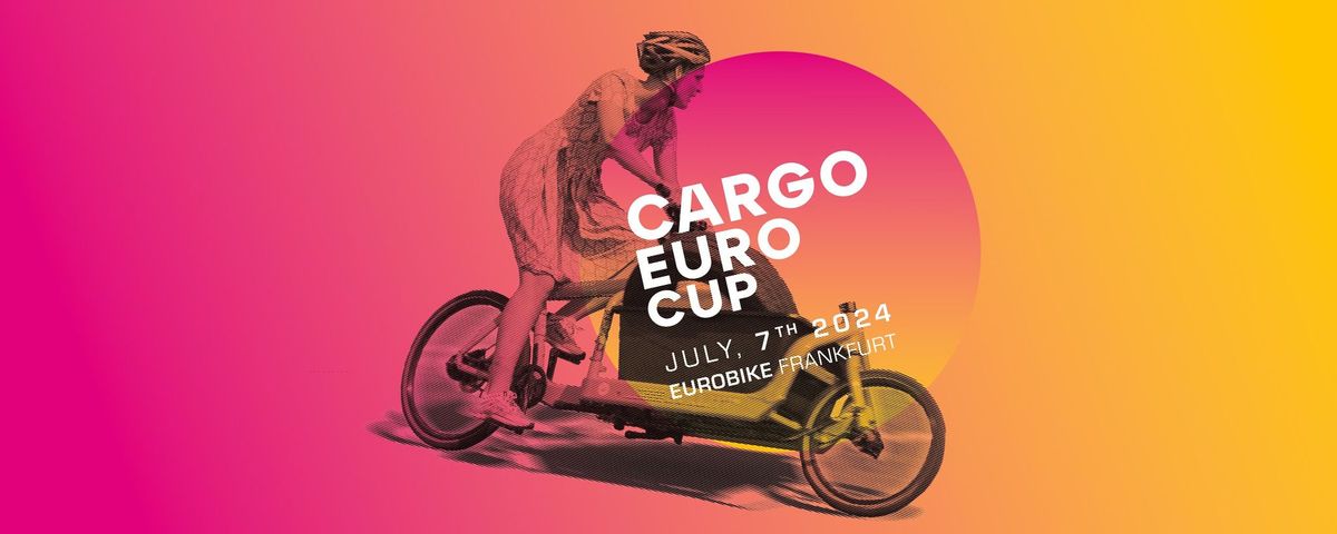 Cargo Euro Cup
