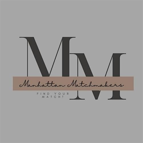 MHK Matchmakers_Singles Social+MSD_9.20.24