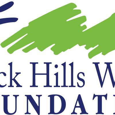 Black Hills Works