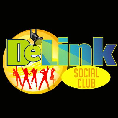 Delink Social Club