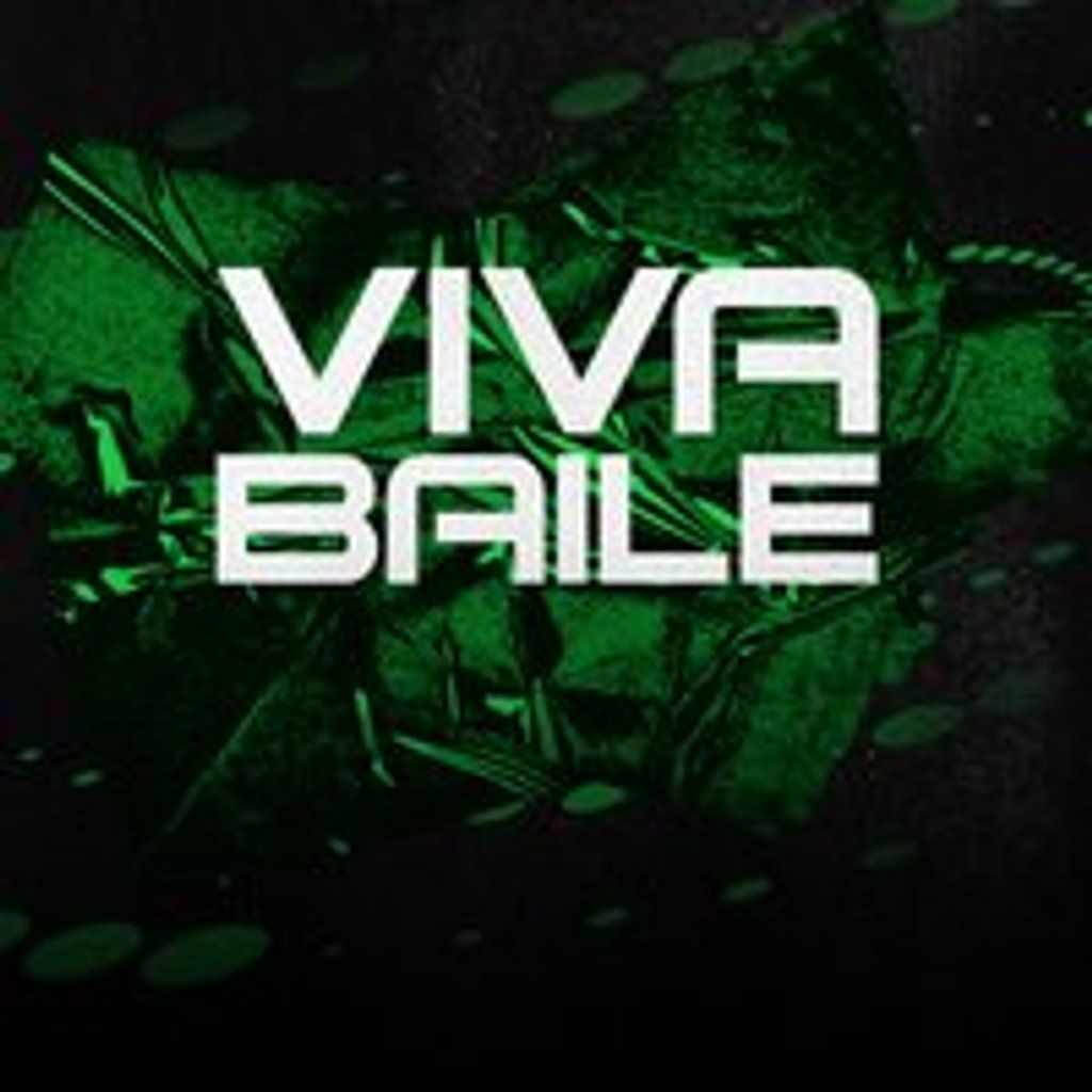 VIVA Baile - Christmas Payback!