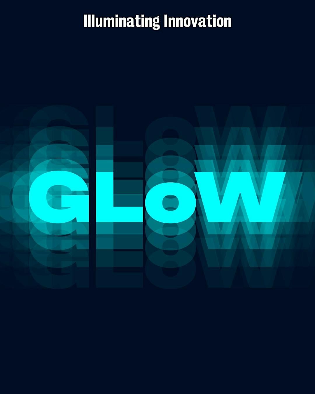 GLOW: Spotlight on VR