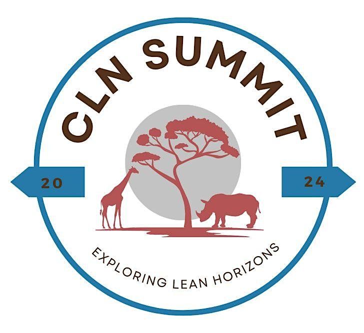 2024 Colorado Lean Network Summit