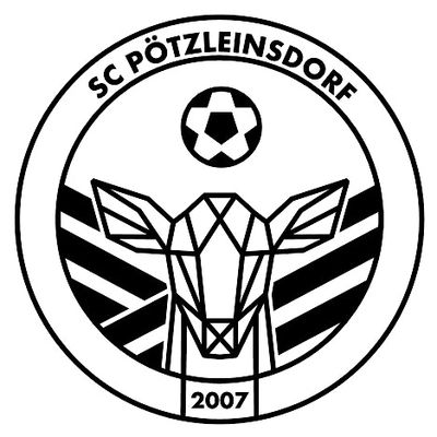 SC P\u00f6tzleinsdorf