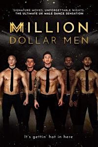 Million Dollar Men