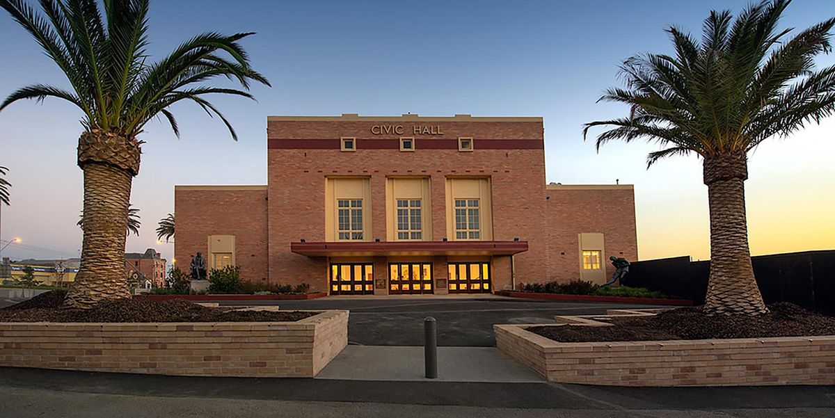 Ballarat Jobs and Training Expo 2023, The Goods Shed, Ballarat Central