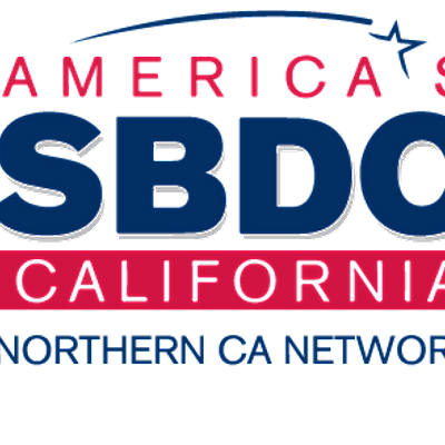 Solano-Napa Small Business Development Center