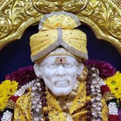 Sri Shirdi Sai Society of North East Florida, Jacksonville