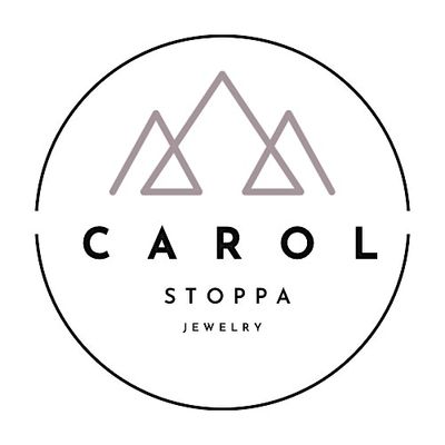 Carol Stoppa Jewelry