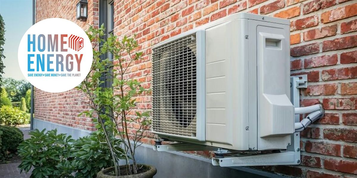 Heat Pump & Retrofit Surgery