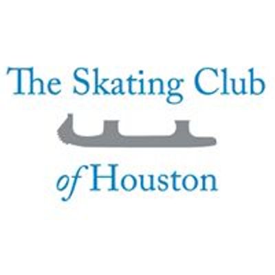 The Skating Club of Houston