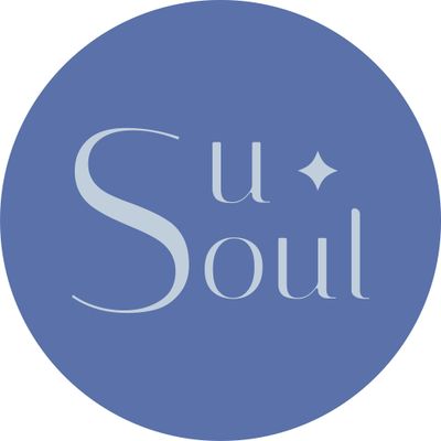 Su + Soul Studio