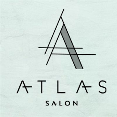Third Space @ Atlas